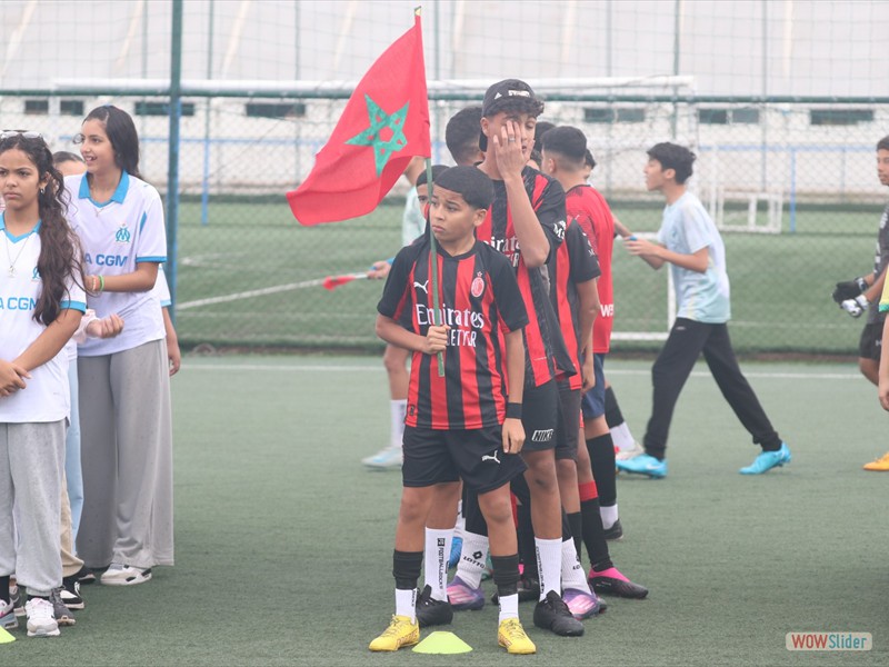 WhatsApp Image 2026-01-19 at 07.54.43 (10)