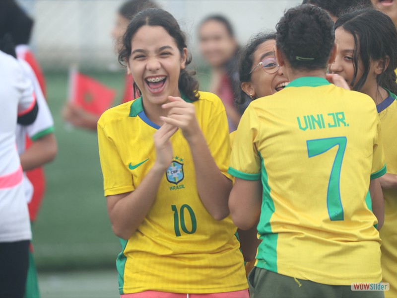 WhatsApp Image 2026-01-19 at 07.54.43 (12)