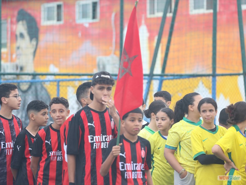 WhatsApp Image 2026-01-19 at 07.54.43 (13)