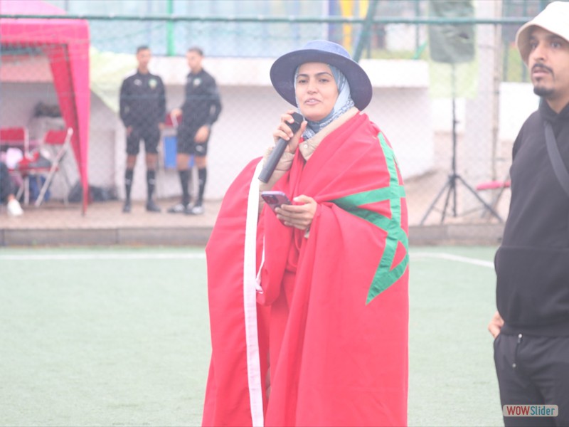 WhatsApp Image 2026-01-19 at 07.54.43 (16)