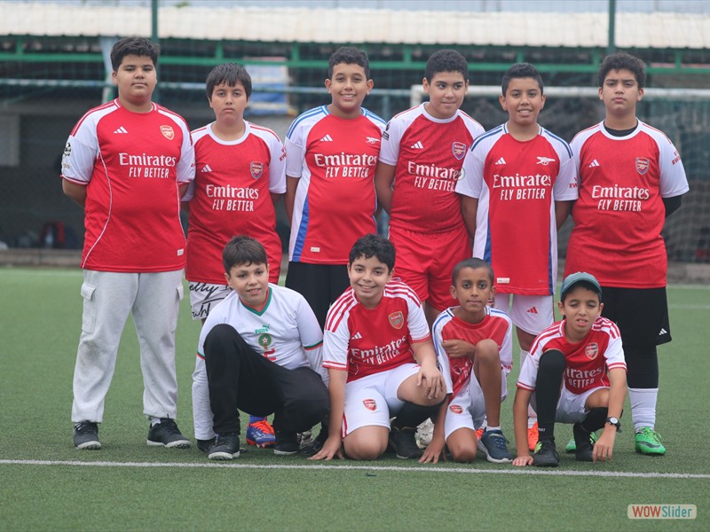 WhatsApp Image 2026-01-19 at 07.54.43 (17)