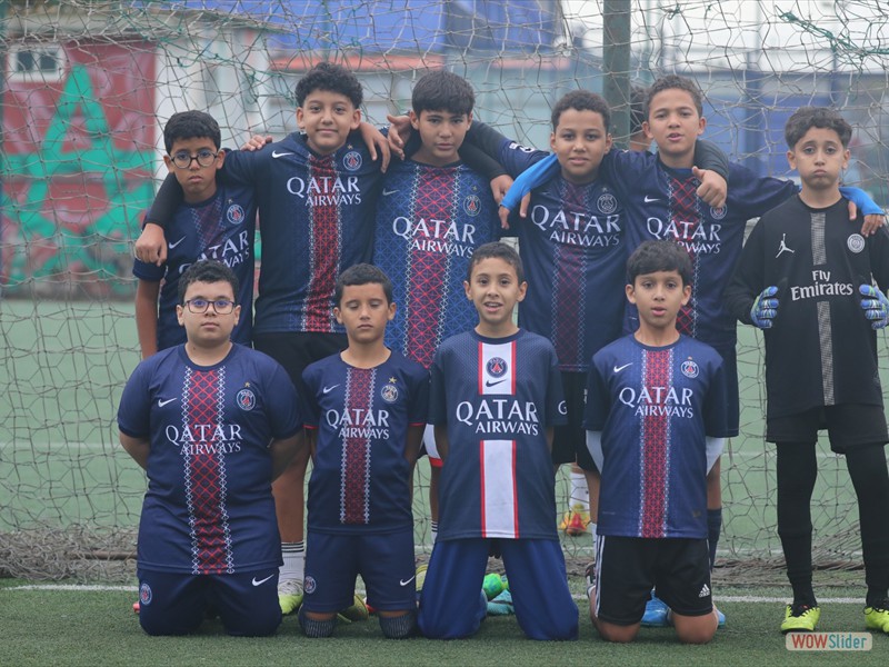 WhatsApp Image 2026-01-19 at 07.54.43 (18)