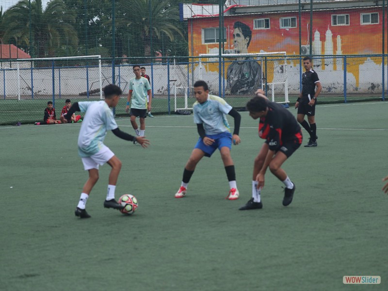 WhatsApp Image 2026-01-19 at 07.54.43 (19)