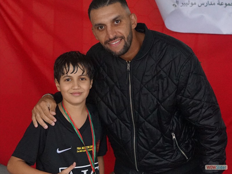 WhatsApp Image 2026-01-19 at 07.54.43 (2)