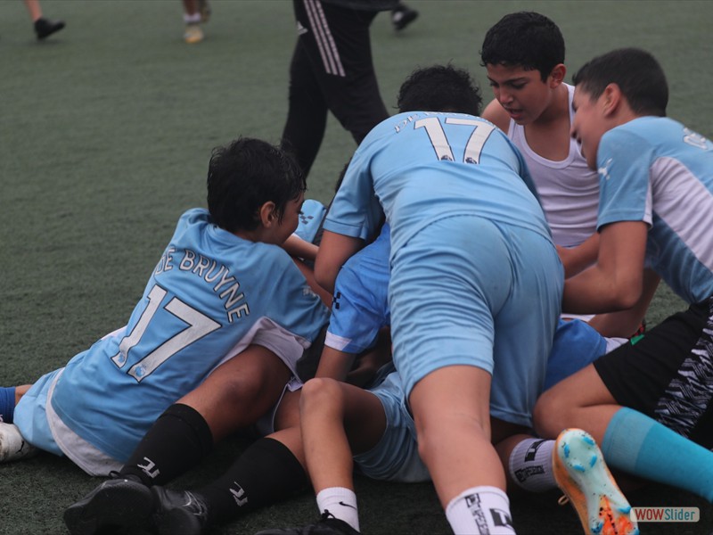 WhatsApp Image 2026-01-19 at 07.54.43 (20)