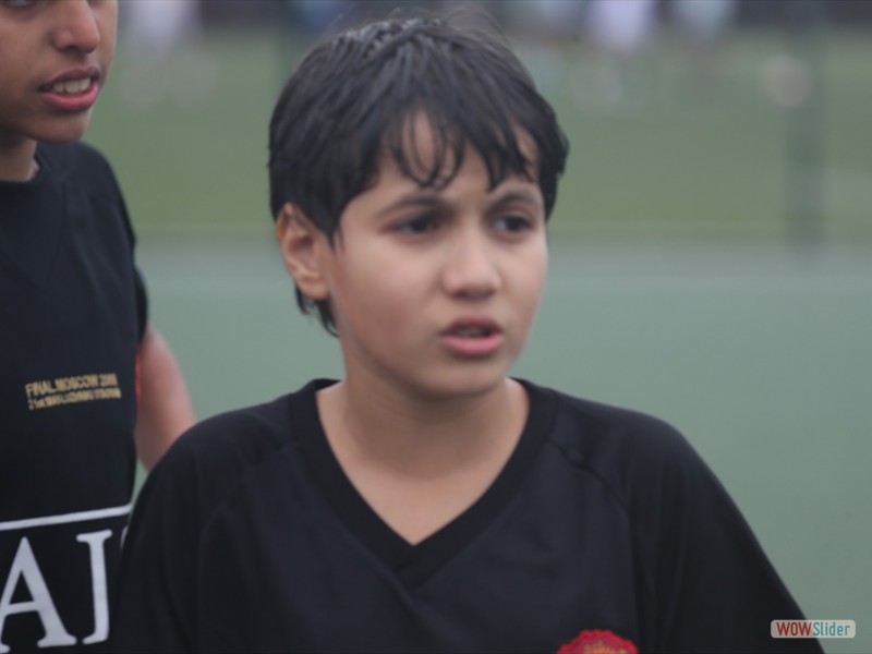 javascript image slider