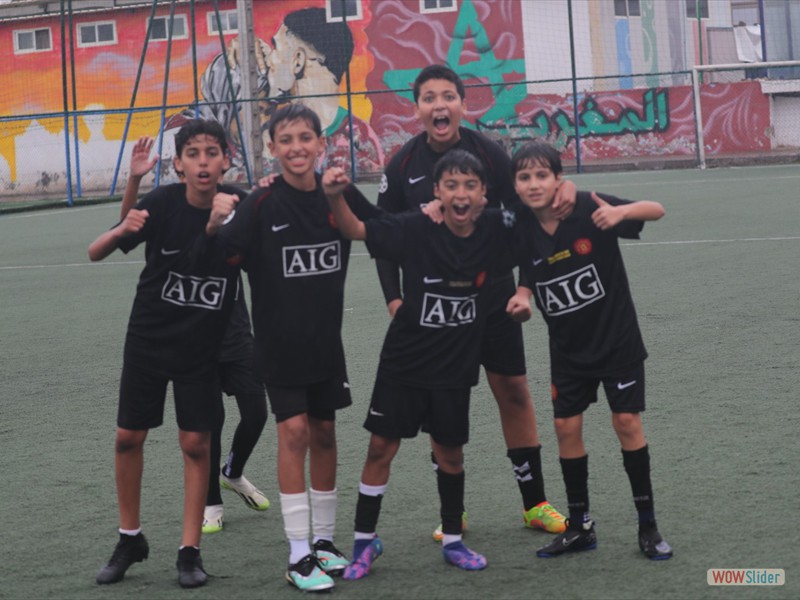 WhatsApp Image 2026-01-19 at 07.54.43 (22)