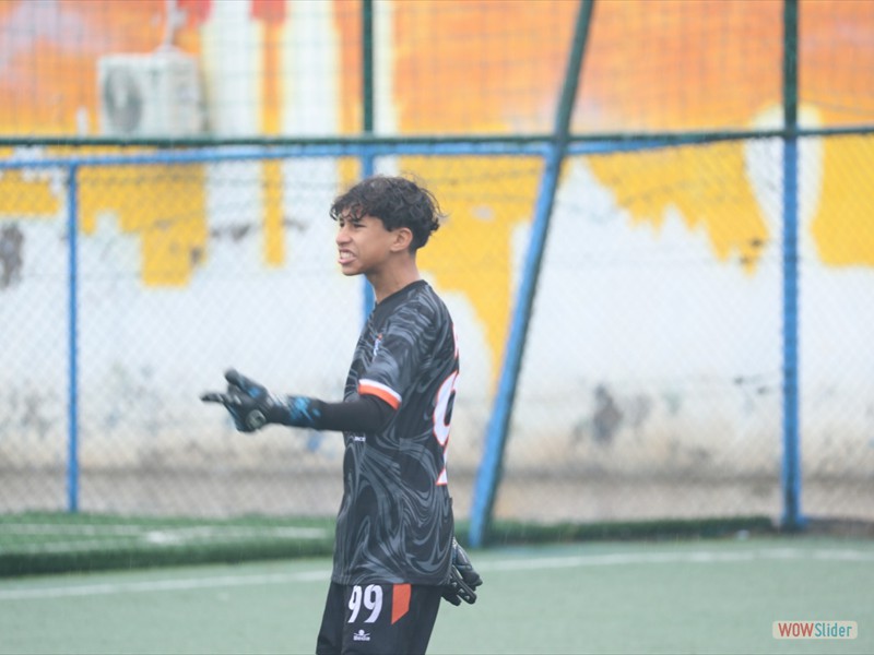 WhatsApp Image 2026-01-19 at 07.54.43 (23)