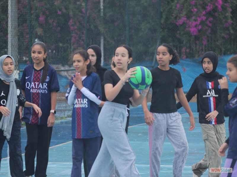 WhatsApp Image 2026-01-19 at 07.54.43 (24)