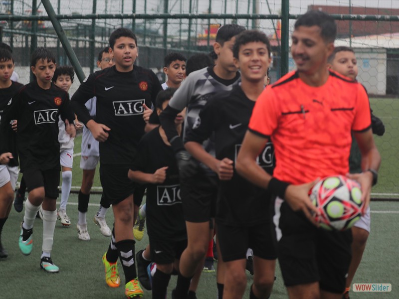 WhatsApp Image 2026-01-19 at 07.54.43 (26)