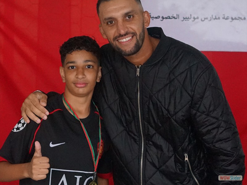 WhatsApp Image 2026-01-19 at 07.54.43 (3)