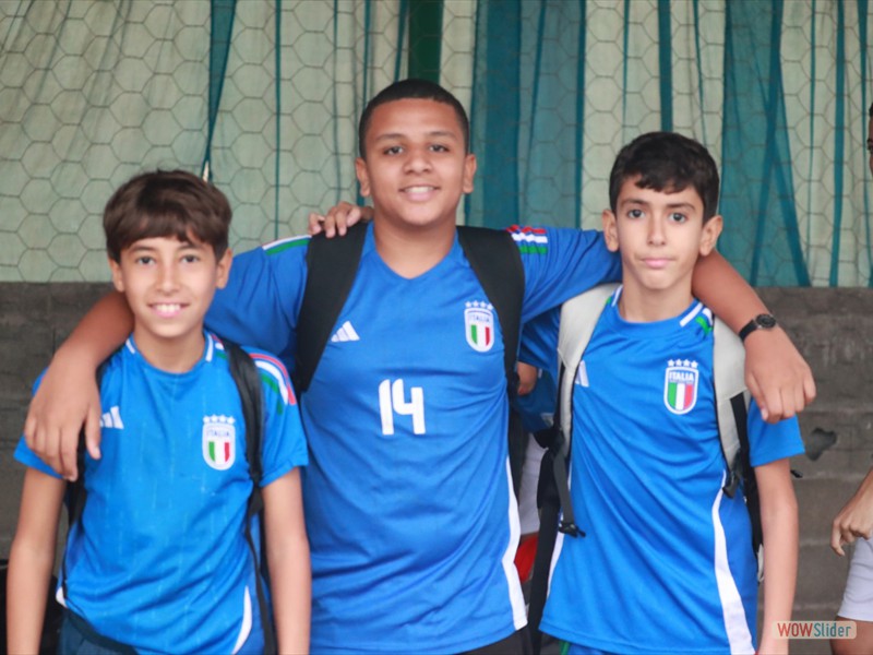 WhatsApp Image 2026-01-19 at 07.54.43 (6)