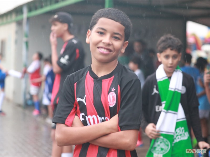 WhatsApp Image 2026-01-19 at 07.54.43 (7)