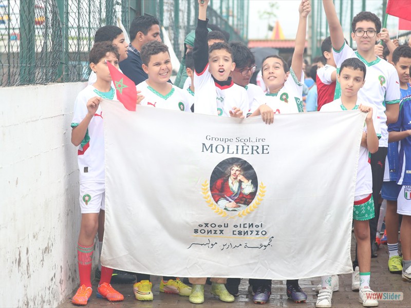 WhatsApp Image 2026-01-19 at 07.54.43 (8)