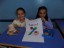 DSCN3351