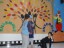 DSCN3590