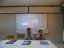 DSCN3728