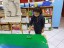 IMG-20240209-WA0035