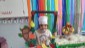 WhatsApp Image 2022-03-18 at 16.57.54 (1)
