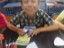 WhatsApp Image 2024-09-04 at 17.25.07 (1)